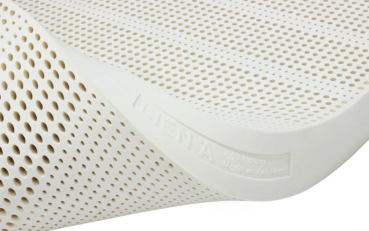 матрас Лиена LA Dome 15 см 1 Лиена LA Dome 15 см