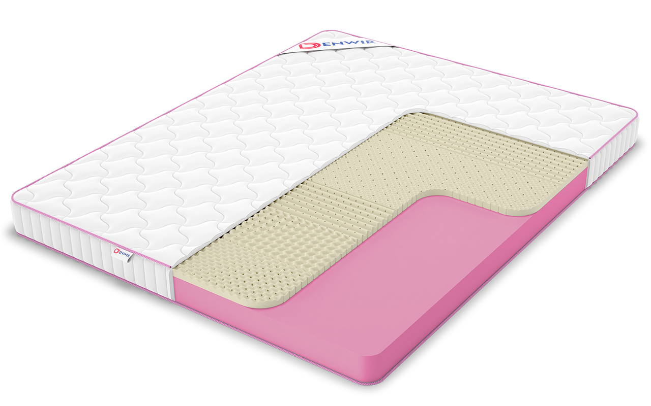 Denwir Мега Ролл Soft Relax 13