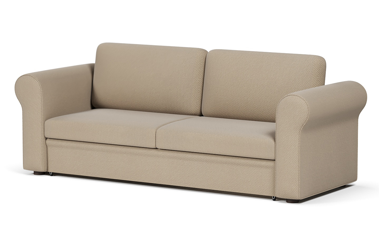 Gupan Римини фото 19