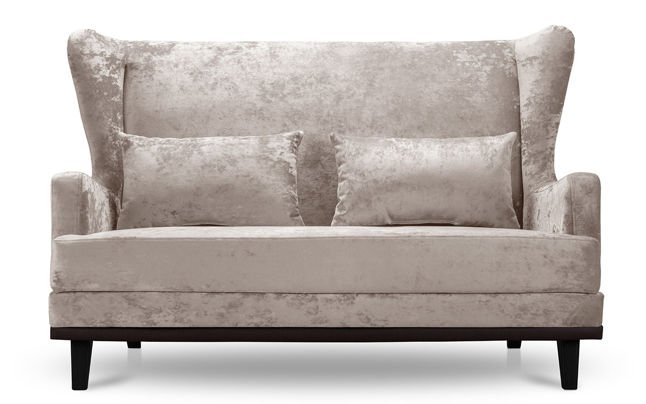 Flepers Лион Ритм фото 10