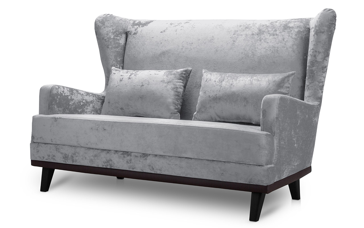 диван Flepers Лион Ритм 1 Flepers Лион Ритм