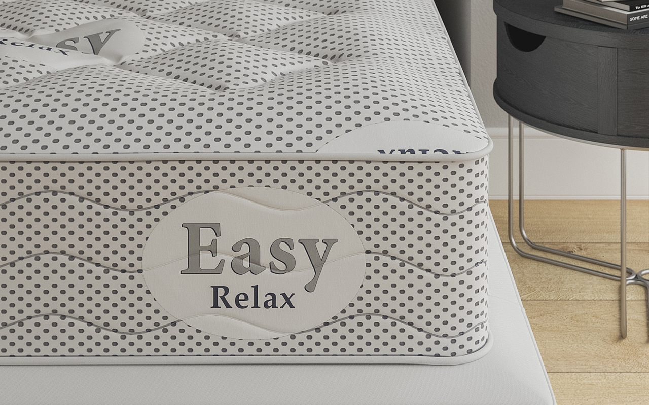 Евита Пружинные Desire фото 5