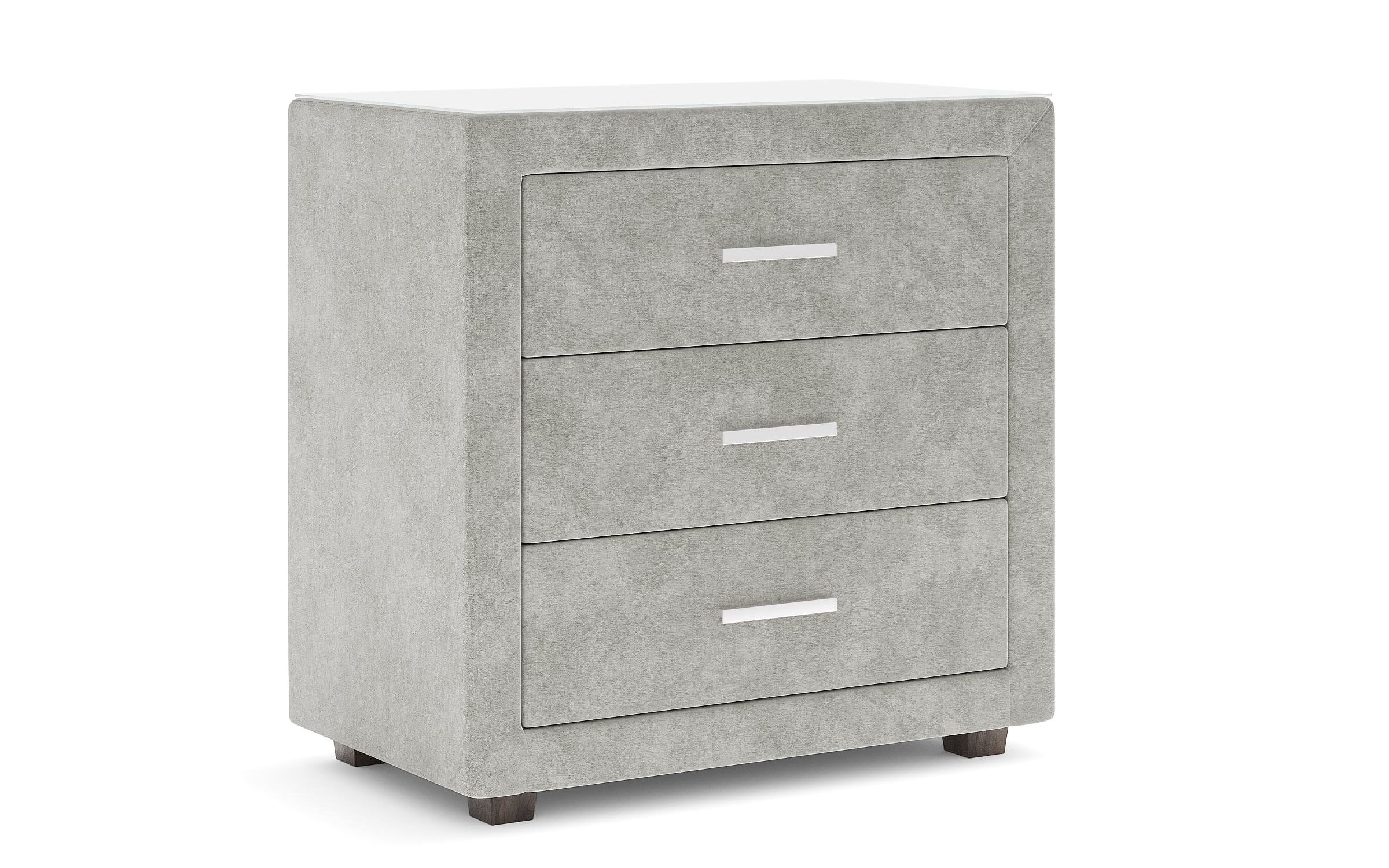 комод Сонум Стандарт с 3 ящиками 1 Сонум Стандарт с 3 ящиками