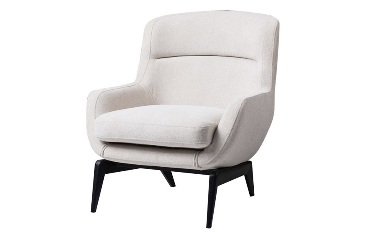 Кресло Creatica Lopa 1 Creatica Lopa