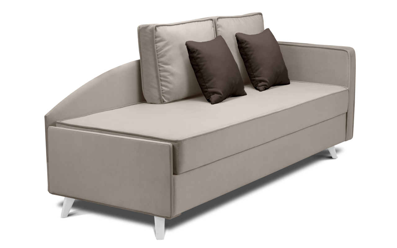 Flepers Лион Альфа фото 7