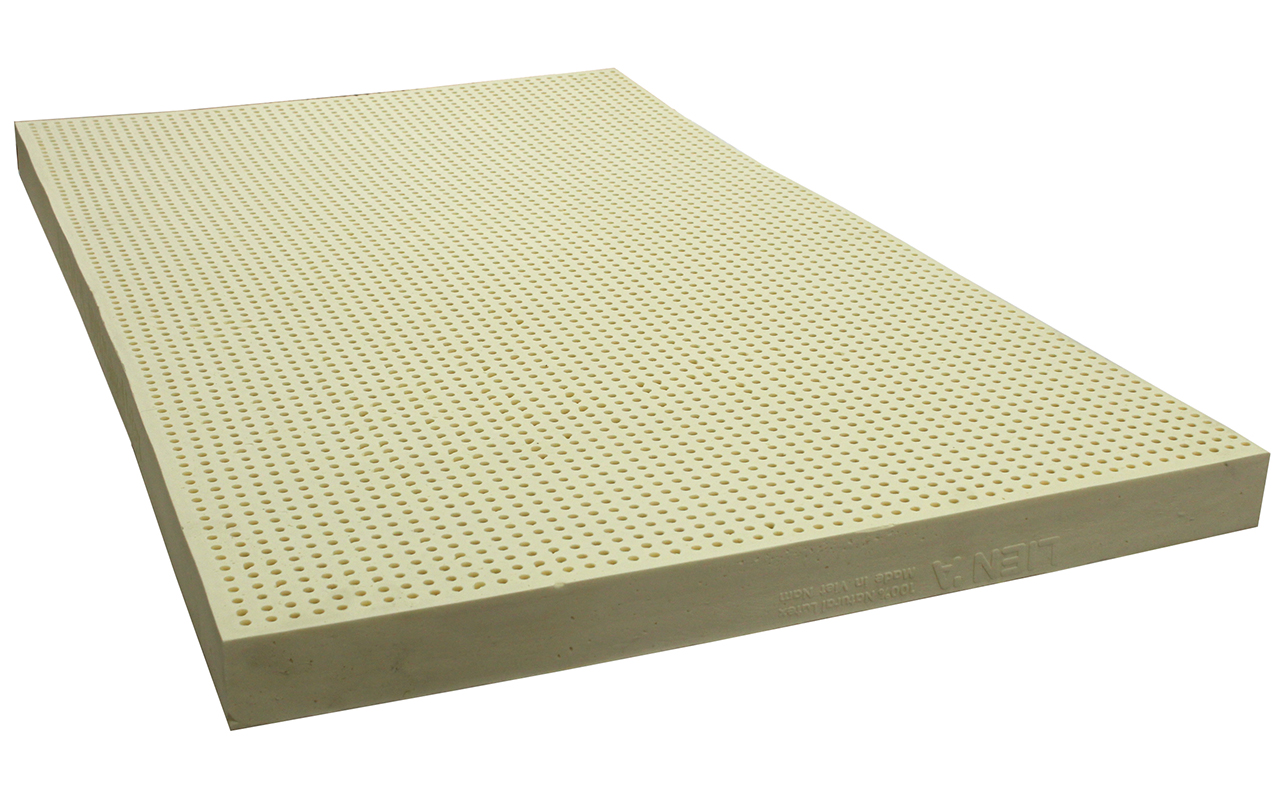 Лиена 10 см фото 4