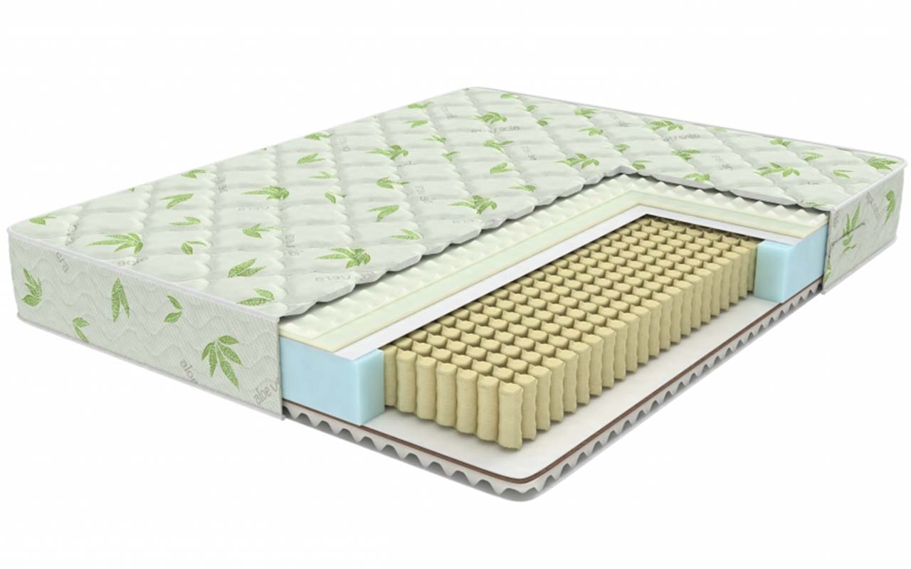 Орматек МИА Pro