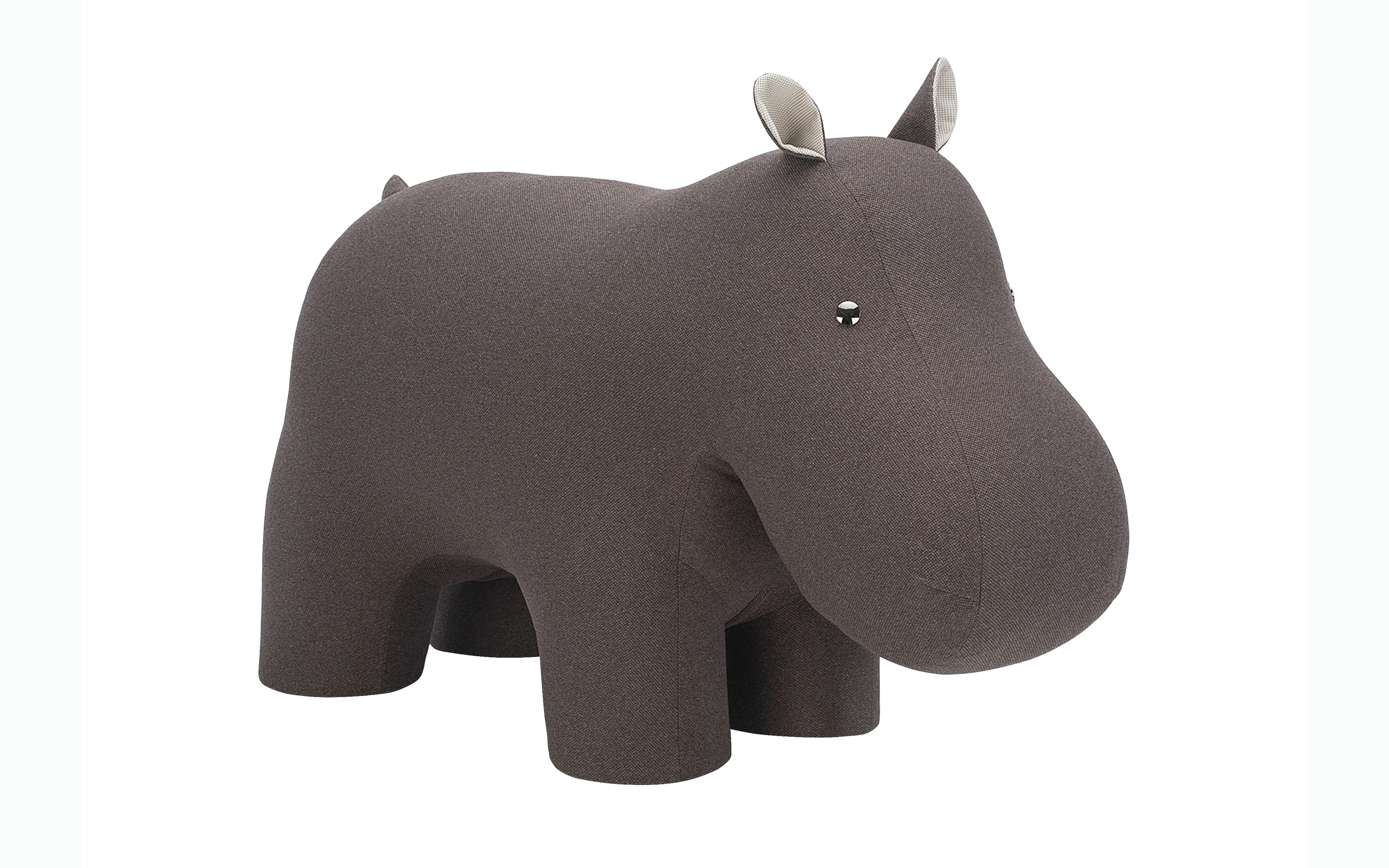 Мебель - Импекс Leset Hippo