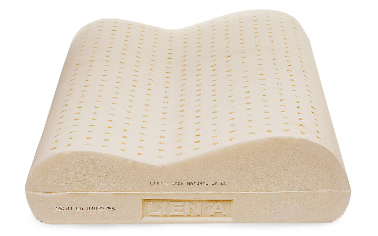 Лиена Эргономик фото 2