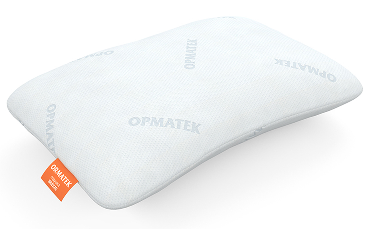 подушка Орматек Breeze 1 Орматек Breeze