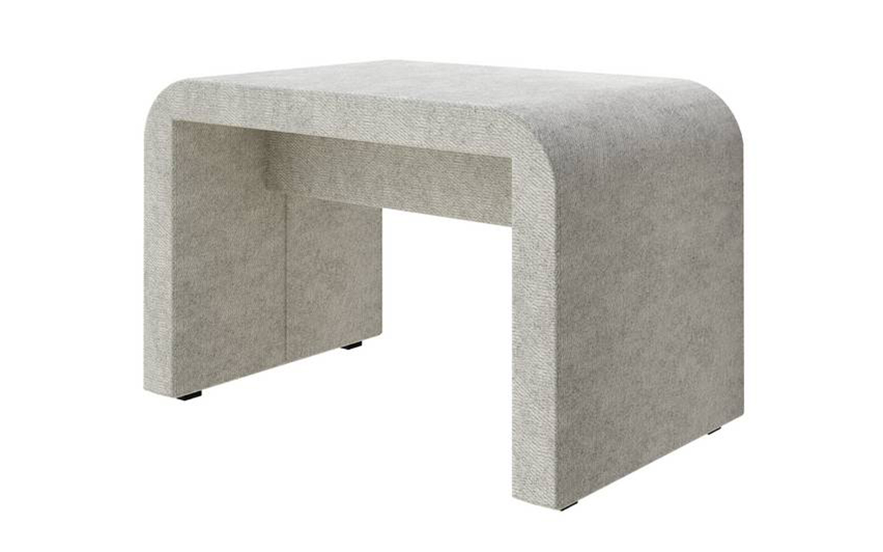 Орматек Luna фото 4