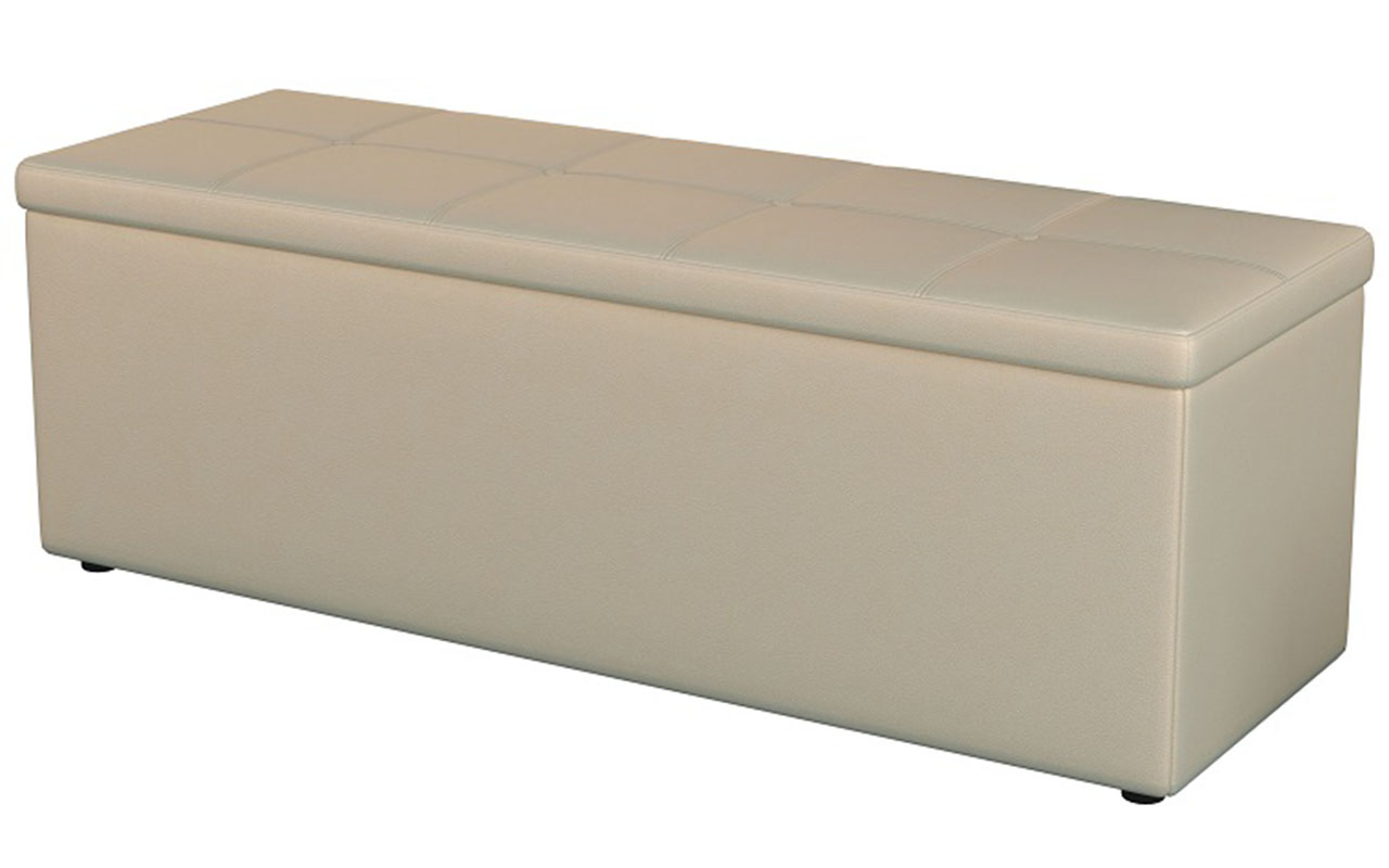 Орматек OrmaSoft 2 двухместный фото 8