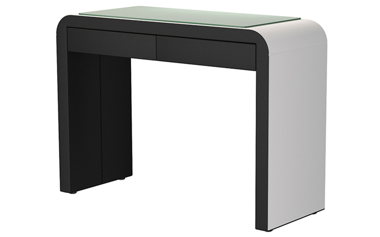 туалетный столик Орматек Luna 1 Орматек Luna