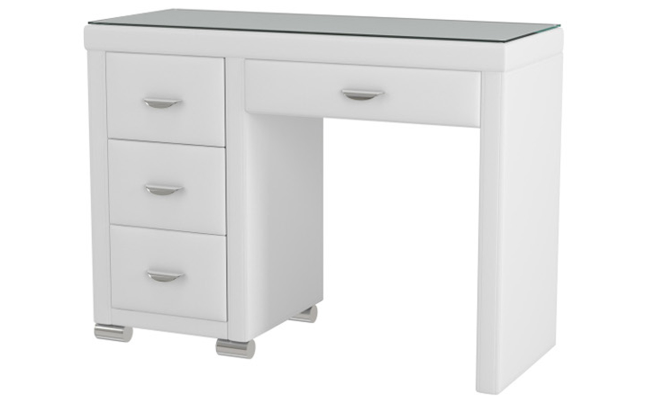 Орматек OrmaSoft-2 (4 ящика) фото 16